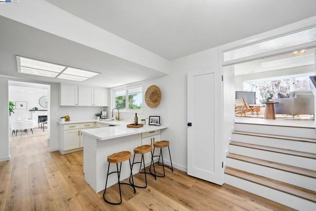 35 San Joaquin Pl, House other with 4 bedrooms, 3 bathrooms and 2 parking in Novato CA | Image 11