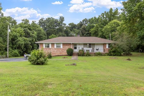 618 Boynton Dr, Ringgold, GA, 30736-2743 | Card Image