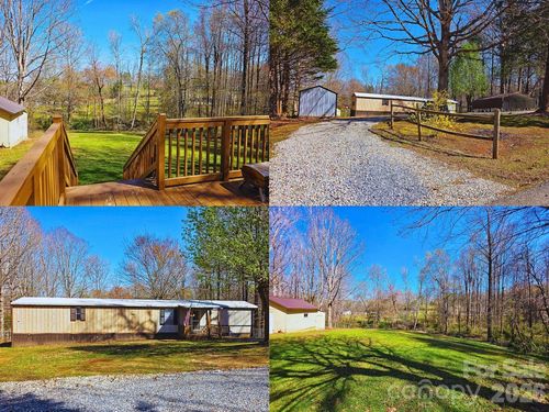3586 Bridle Path Dr, Vale, NC, 28168-9471 | Card Image