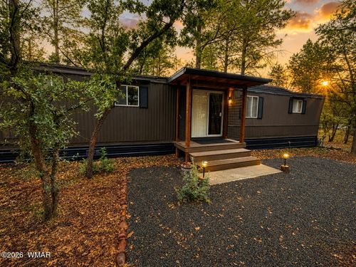 4942 East St, Lakeside, AZ, 85929-5164 | Card Image
