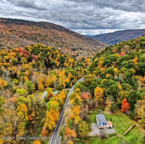 2331 Route 214, Lanesville, NY, 12450-1312 | Card Image