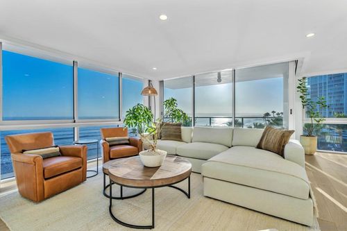 605-1830 Avenida Del Mundo, Coronado, CA, 92118-3002 | Card Image