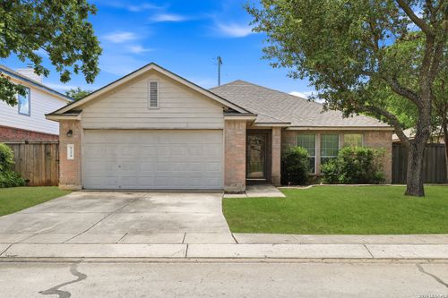 9324 Cedar Point, Helotes, TX, 78023 | Card Image