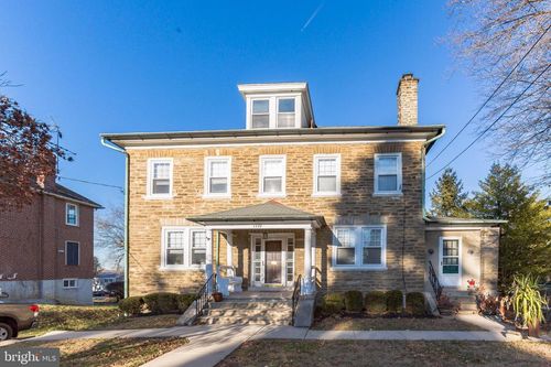 apt-2-1320 Butler Pike, CONSHOHOCKEN, PA, 19428-1573 | Card Image