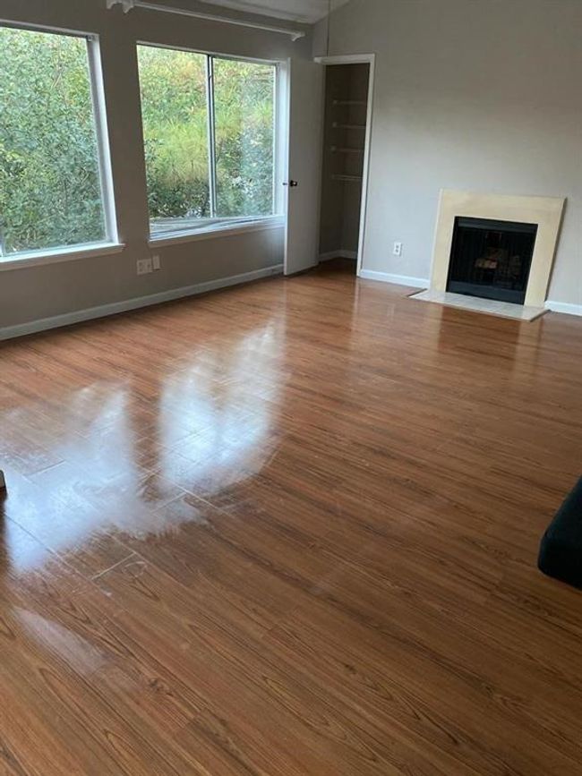 APT-45C - 12400 Overbrook Ln, Townhouse with 1 bedrooms, 1 bathrooms and null parking in Houston TX | Image 5