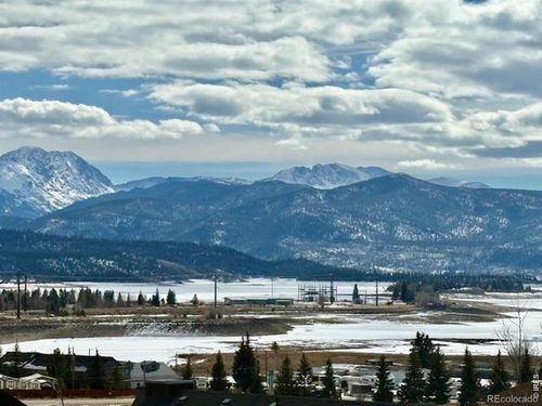 154 County Road 4037, Grand Lake, CO, 80447-5022 | Card Image