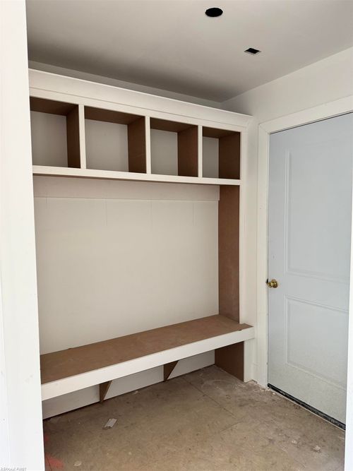 6908 Mallard Cove Ct, Fair Haven, MI, 48023 | Card Image