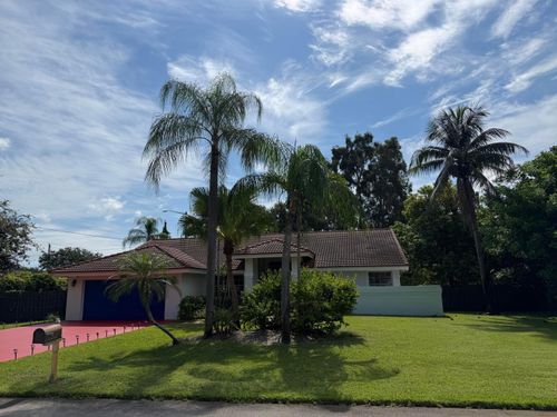 1770 Emilio Ln, Palm Springs, FL, 33406-6515 | Card Image