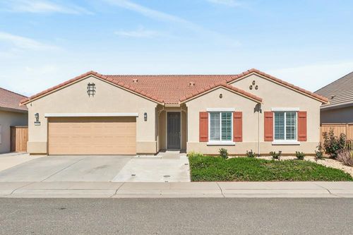 7605 Ferrell Way, Elk Grove, CA, 95757 | Card Image