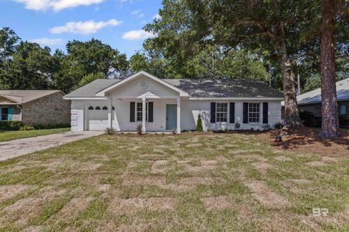 1819 Spanish Cove Dr N, Lillian, AL, 36549-5264 | Card Image