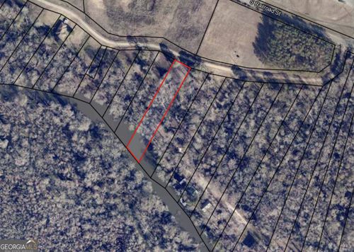 LOT 21 The River Landing, Midville, GA, 30441 | Card Image