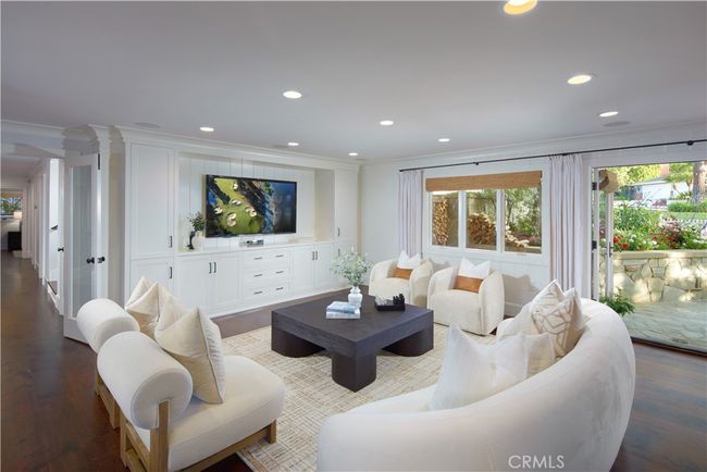 2 Royal Saint George Rd, House other with 5 bedrooms, 7 bathrooms and 3 parking in Newport Beach CA | Image 26