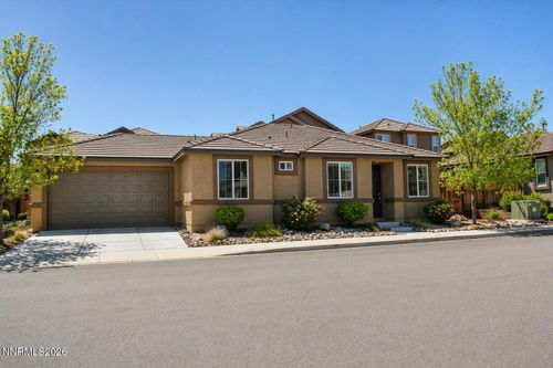 6675 Russian Thistle Dr, Sparks, NV, 89436-6157 | Card Image