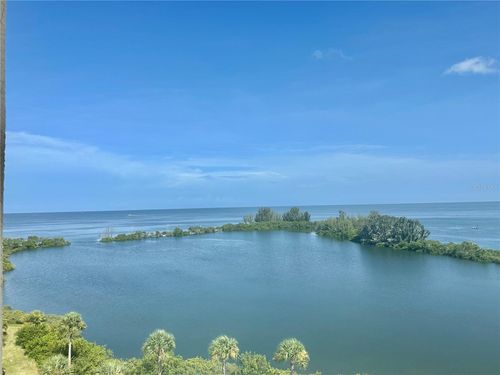 unit-707-6009 Sea Ranch Dr, HUDSON, FL, 34667-4552 | Card Image