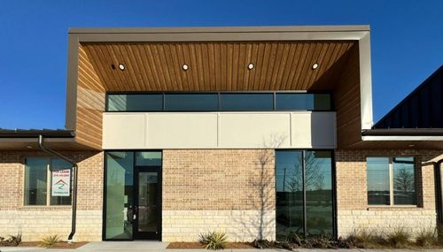 1705-1400 N Coit Rd, Mckinney, TX, 75071 | Card Image