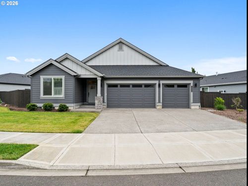 13415 Ne 103rd Dr, Vancouver, WA, 98682-7522 | Card Image