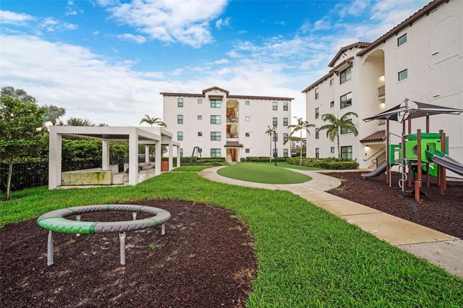 Community amenities | Image 28