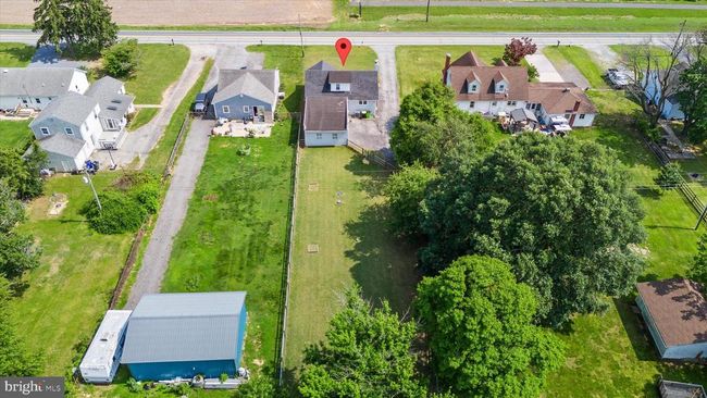4549 Brenford Rd, House other with 4 bedrooms, 2 bathrooms and null parking in SMYRNA DE | Image 38