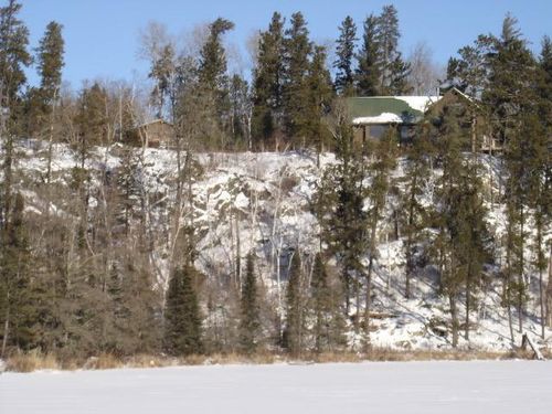 8442 Highway 24, Cook, MN, 55723 | Card Image