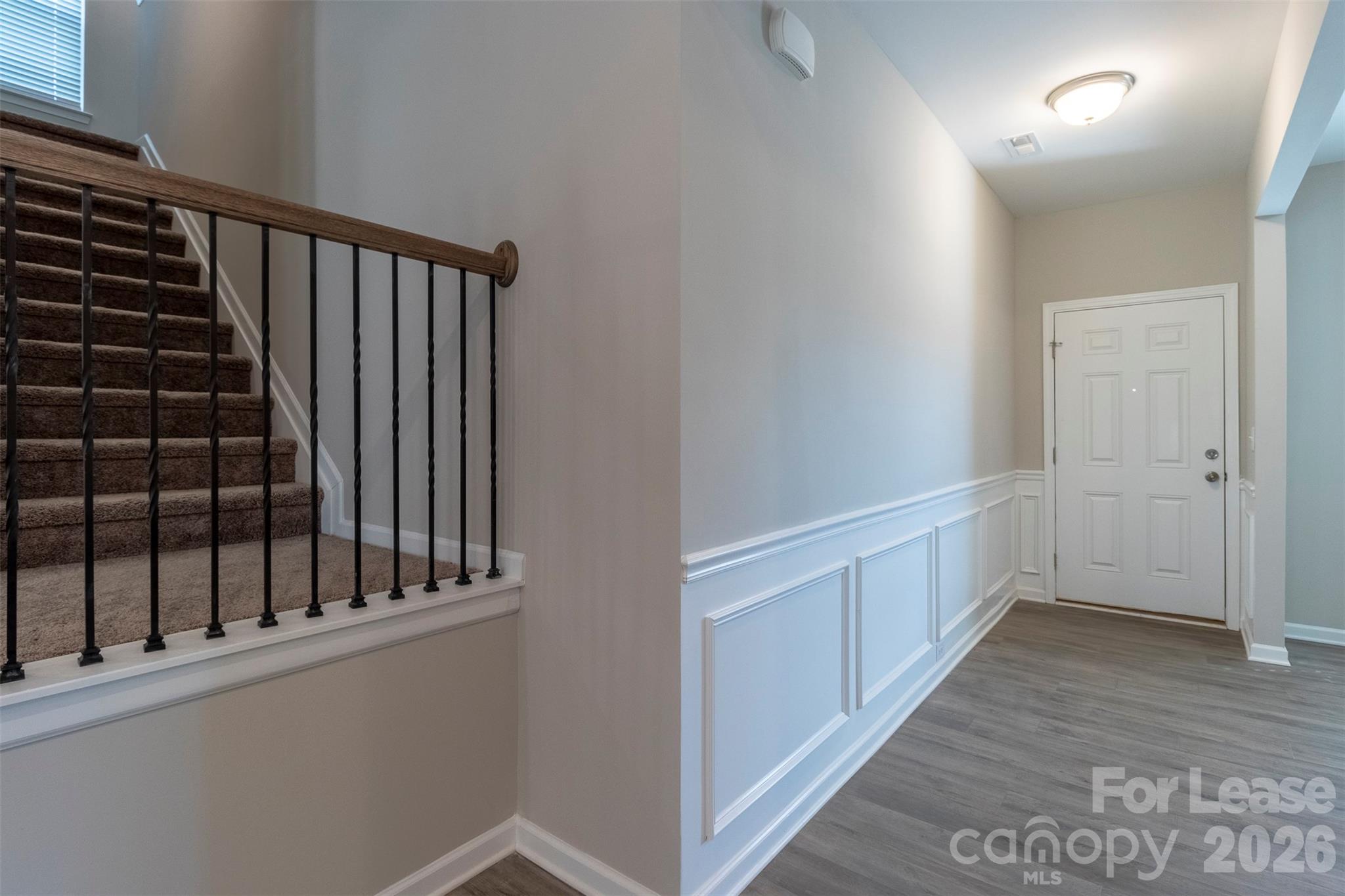 Residential Lease in Kannapolis 5