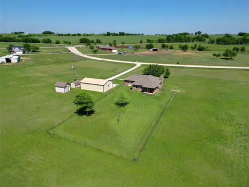 130 Longbranch Dr, Decatur, TX, 76234-5309 | Card Image