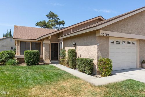 33119 Village 33, Camarillo, CA, 93012-7211 | Card Image