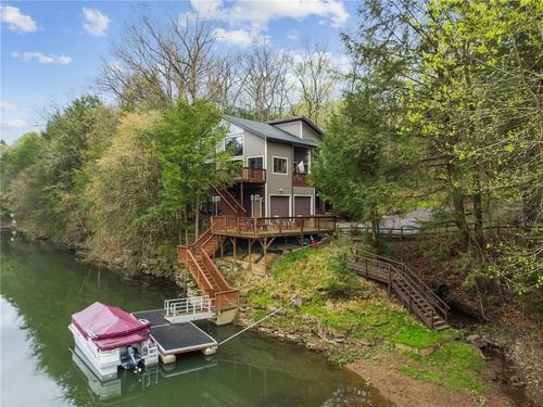 209 Claypoole Hill Rd, Ford City, PA, 16226 | Card Image