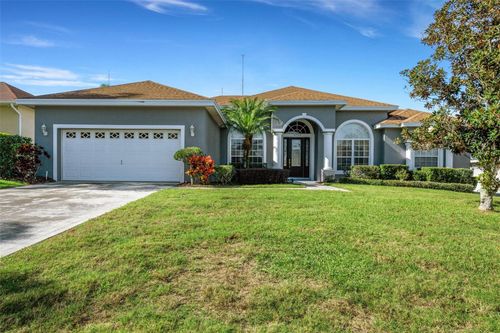 6743 Hillis Dr, LAKELAND, FL, 33813-0812 | Card Image