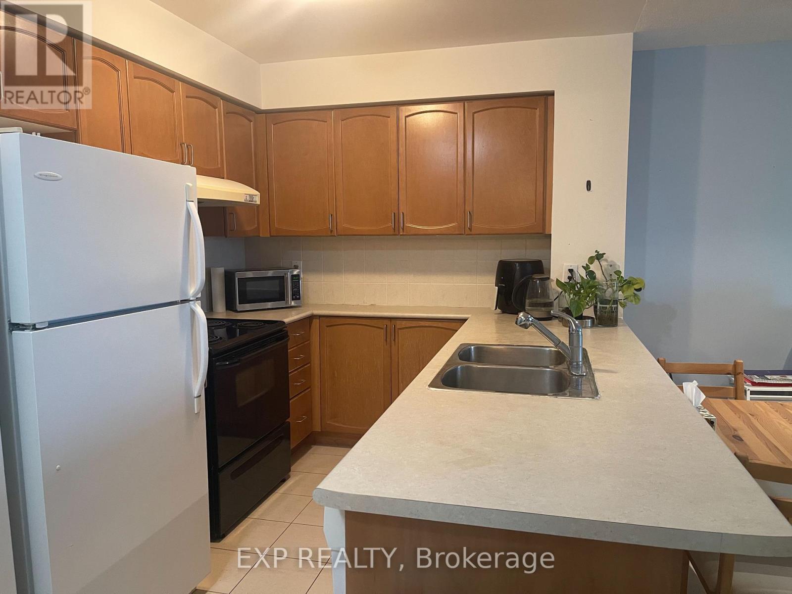 Residential in Toronto (Bendale) 3