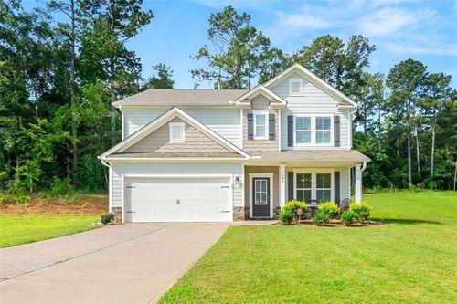 180 Ascott Trce, Covington, GA, 30016-6007 | Card Image