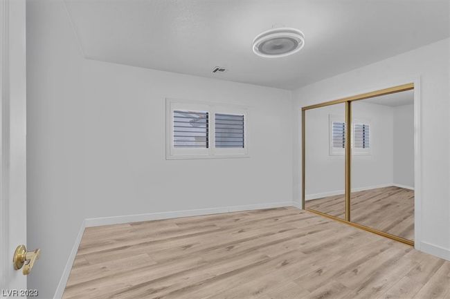 2149 Avalon Dr, House other with 4 bedrooms, 3 bathrooms and null parking in Laughlin NV | Image 34