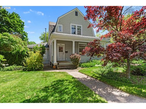 1703 1st St, La Grande, OR, 97850-1503 | Card Image