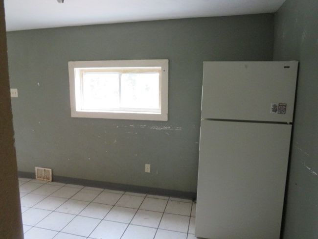 13 Calhoun Ave, Home with 0 bedrooms, 0 bathrooms and null parking in Pittsburgh PA | Image 12