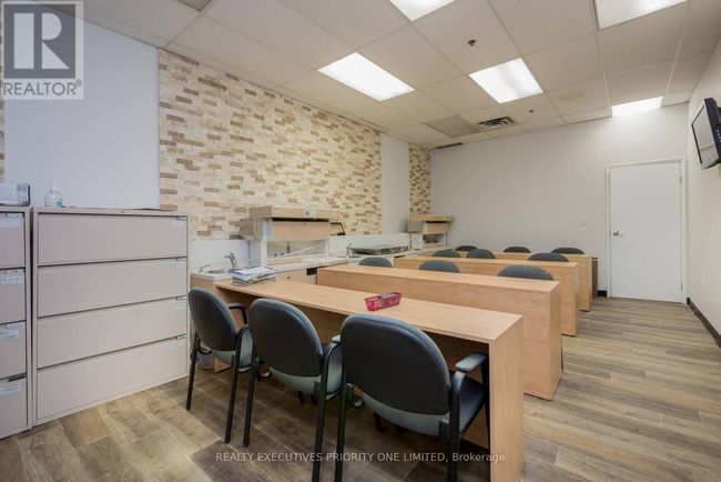 10-11-12 - 661 Chrislea Rd, Home with 0 bedrooms, 0 bathrooms and null parking in Vaughan ON | Image 7