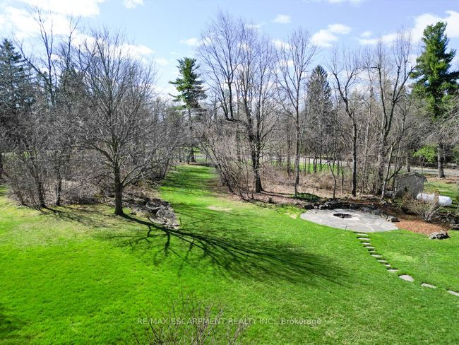 5029 Cedar Springs Crt, House other with 3 bedrooms, 3 bathrooms and 12 parking in Burlington ON | Image 44