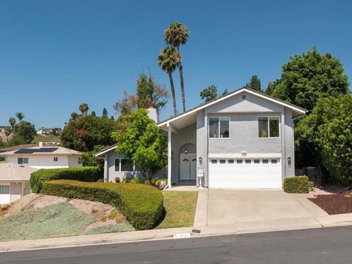 15224 Andorra Way, San Diego, CA, 92129-1304 | Card Image