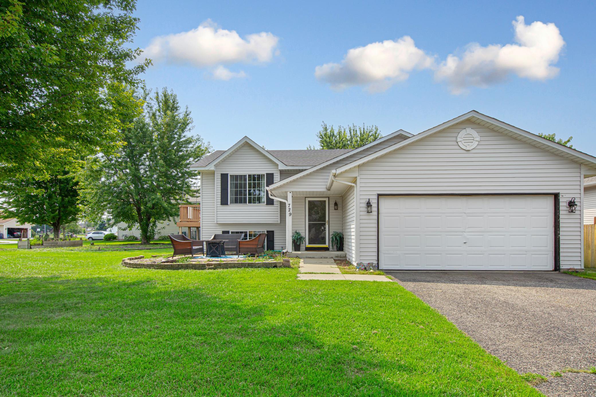 Residential in Belle Plaine 2