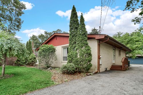 1634 Wilson St, Munster, IN, 46321 | Card Image