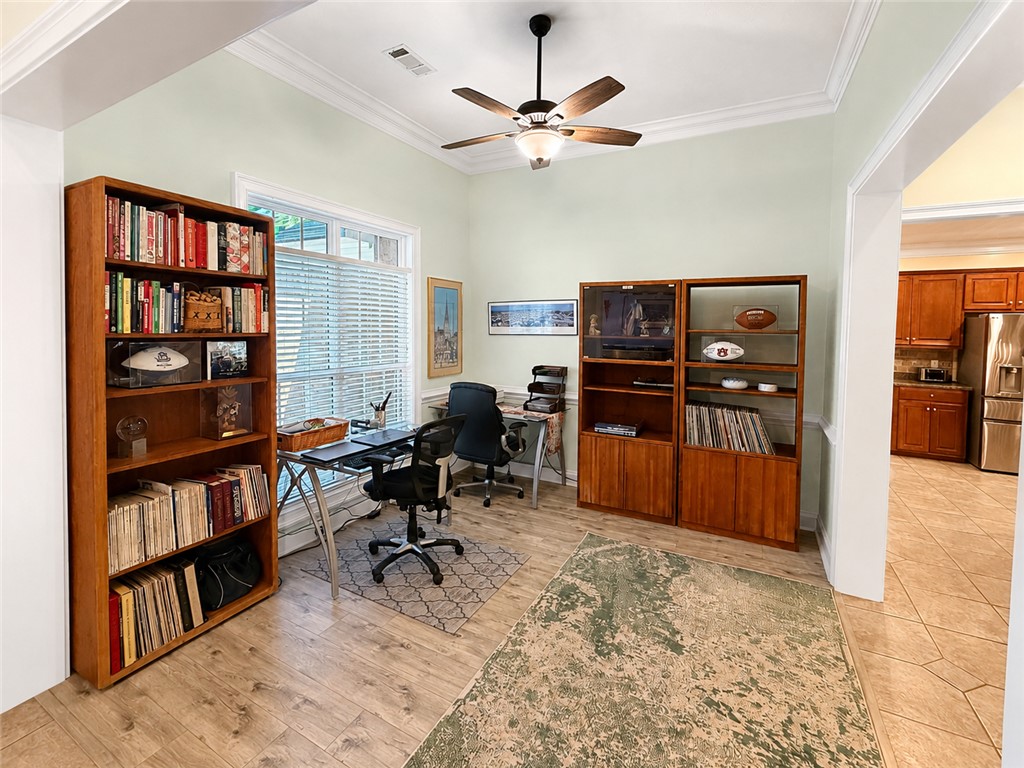 Residential in Auburn 5