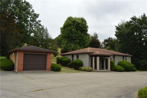 603-601 1st Street Ext, Apollo, PA, 15613-8962 | Card Image