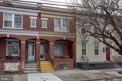 346 W James St, LANCASTER, PA, 17603-2948 | Card Image