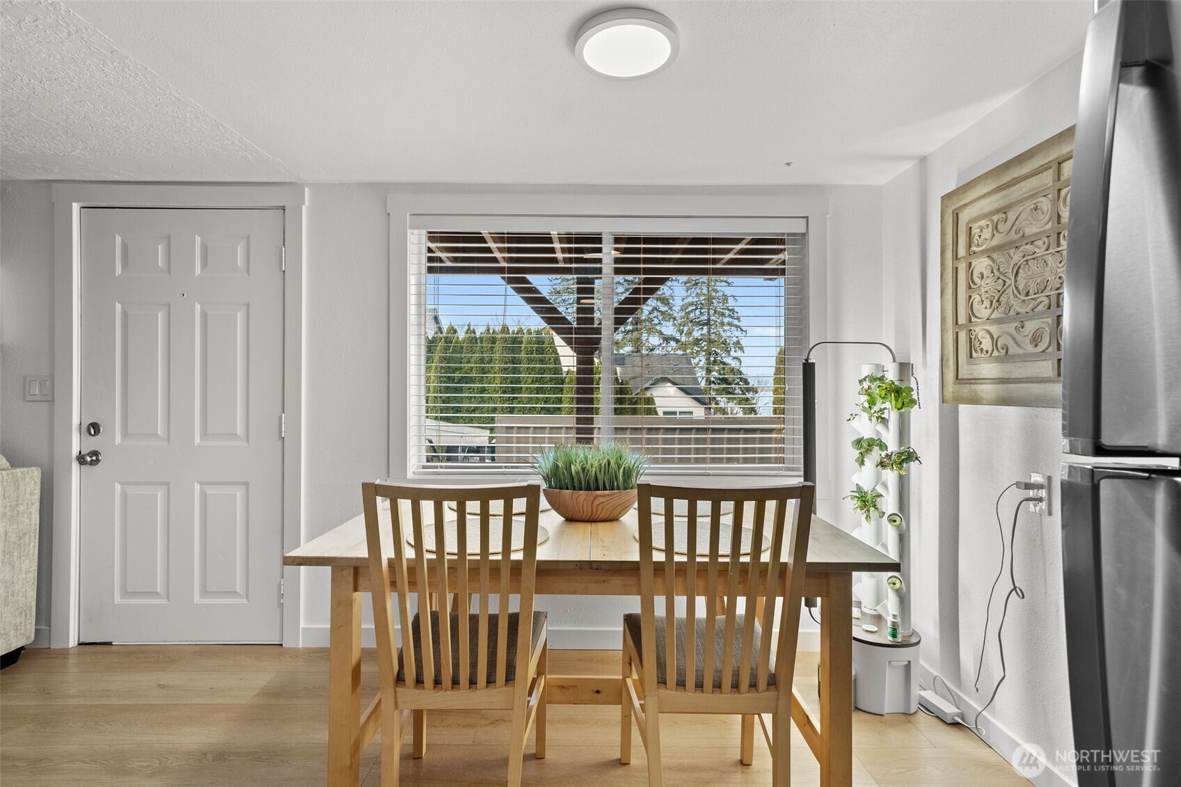 Residential in Vancouver 5