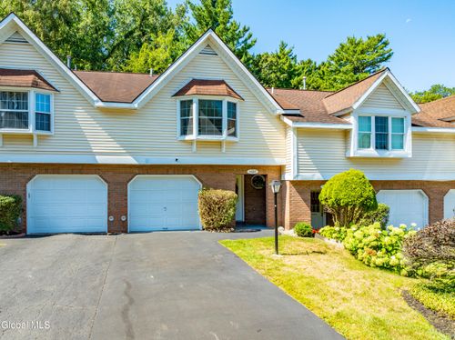 4005 Chaucer Pl, Slingerlands, NY, 12159-9503 | Card Image