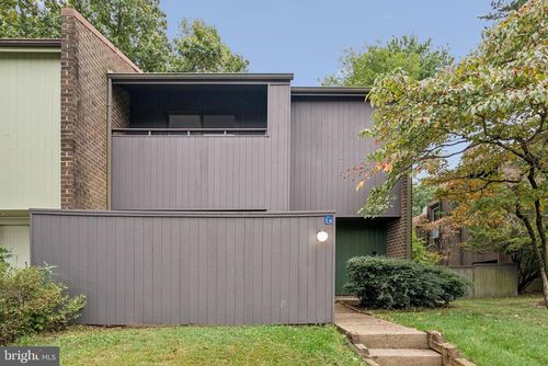 2015 Wethersfield Ct, RESTON, VA, 20191-3602 | Card Image