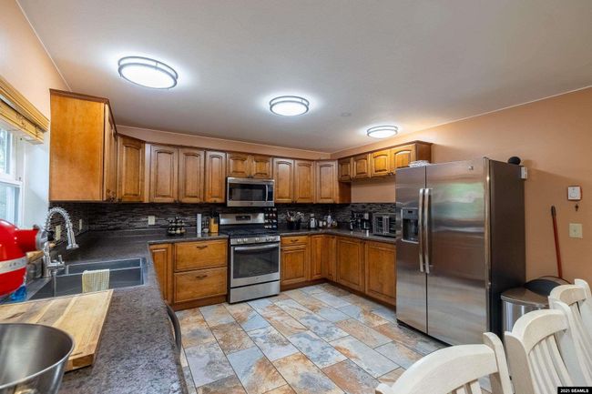 14 Chilkat Trl, House other with 4 bedrooms, 3 bathrooms and null parking in Haines AK | Image 15