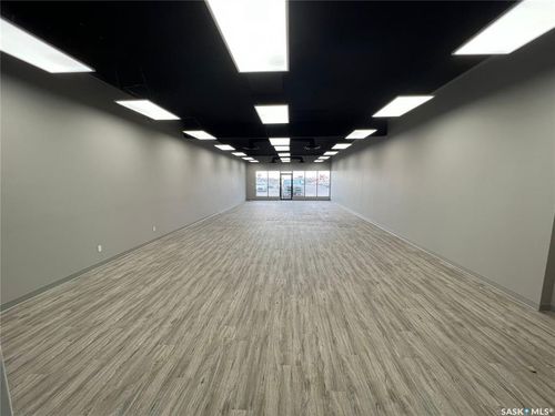 13-385 Broadway St E, Yorkton, SK, S3N3Z3 | Card Image