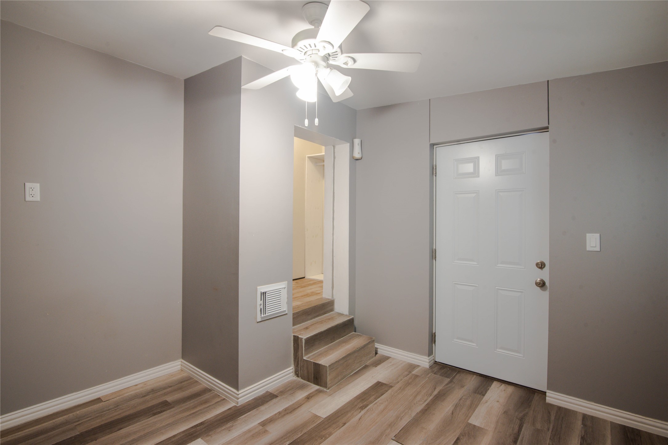 Residential in Grand Prairie 4
