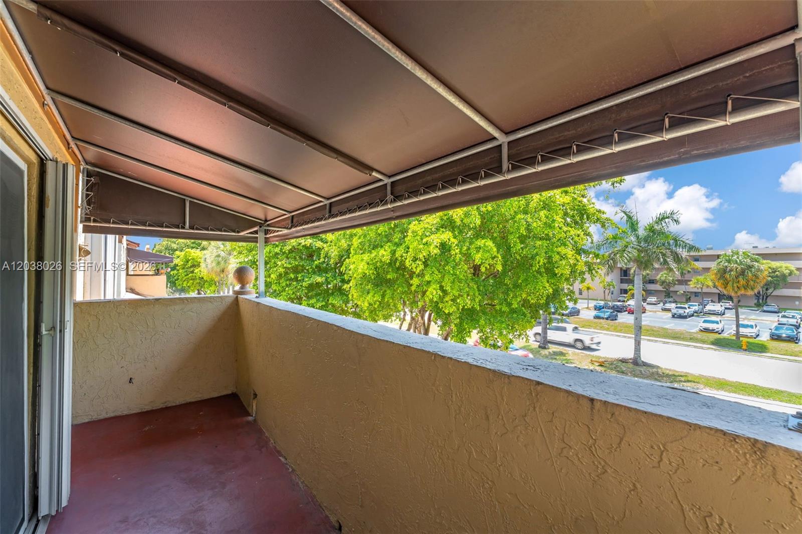 Residential in Miami 5