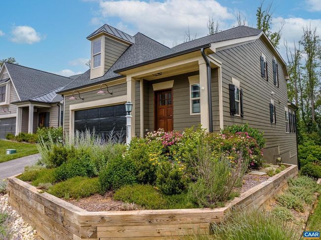 138 Bishopgate Ln, House other with 4 bedrooms, 4 bathrooms and null parking in CROZET VA | Image 34