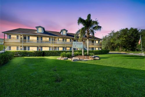 g4-313 Dirksen Dr, DEBARY, FL, 32713-3976 | Card Image